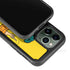 Scooby Doo Velma iPhone 13 Pro Cargo Case