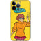 Scooby Doo Velma iPhone 13 Pro Max Skin