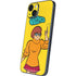 Scooby Doo Velma iPhone 13 Skin