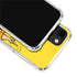 Scooby Doo Velma iPhone 14 Plus Clear Case
