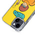 Scooby Doo Velma iPhone 15 Plus MagSafe Case