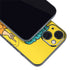 Scooby Doo Velma iPhone 15 Plus Skin