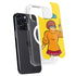 Scooby Doo Velma iPhone 14 Pro MagSafe Case