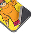 Scooby Doo Velma iPhone 14 Pro Max Skin