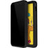Scooby Doo Velma iPhone 14 Pro Max Waterproof Case