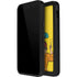 Scooby Doo Velma iPhone 15 Waterproof Case