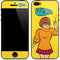 Scooby Doo Velma iPhone 5/5s/5SE Skin