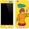 Scooby Doo Velma iPhone 6/6s Plus Skin