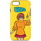 Scooby Doo Velma iPhone 7 Pro Case