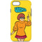 Scooby Doo Velma iPhone 8 Pro Case