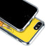 Scooby Doo Velma iPhone SE (2nd & 3rd Gen) Clear Case