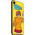 Scooby Doo Velma iPhone SE (2nd & 3rd Gen) Skin
