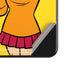 Scooby Doo Velma iPhone SE (2nd & 3rd Gen) Skin