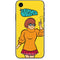 Scooby Doo Velma iPhone XR Skin