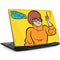 Scooby Doo Velma Legion Y720 Skin