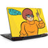 Scooby Doo Velma Legion Y720 Skin