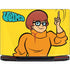 Scooby Doo Velma Legion Y720 Skin