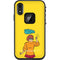 Scooby Doo Velma LifeProof Fre iPhone Skin