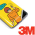Scooby Doo Velma Moto E5 Plus Skin