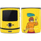 Scooby Doo Velma Motorola RAZR Skin