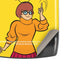 Scooby Doo Velma Motorola RAZR Skin