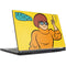 Scooby Doo Velma MSI GS65 Stealth Laptop Skin