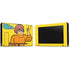 Scooby Doo Velma Nintendo Switch Bundle Skin
