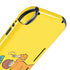 Scooby Doo Velma Nintendo Switch Lite Skin