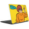 Scooby Doo Velma Notebook 9 Pro 13in (2017) Skin