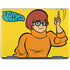 Scooby Doo Velma Notebook 9 Pro 13in (2017) Skin