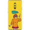 Scooby Doo Velma OnePlus 7 Pro Skin