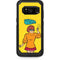 Scooby Doo Velma Otterbox Commuter Galaxy Skin
