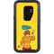 Scooby Doo Velma Otterbox Defender Galaxy Skin