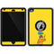 Scooby Doo Velma Otterbox Defender iPad Skin