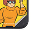 Scooby Doo Velma Otterbox Defender iPhone Skin