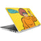 Scooby Doo Velma HP Pavilion Skin