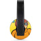 Scooby Doo Velma PlayStation 4 Gold Wireless Headset Skin