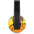 Scooby Doo Velma PlayStation 4 Gold Wireless Headset Skin