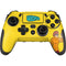 Scooby Doo Velma PlayStation Scuf Vantage 2 Controller Skin