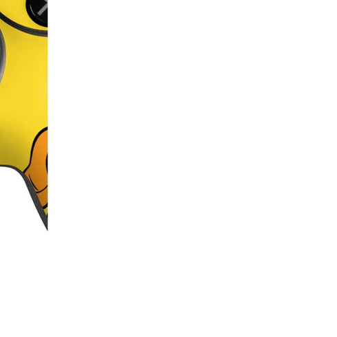 Scooby Doo Velma PlayStation Scuf Vantage 2 Controller Skin