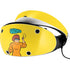 Scooby Doo Velma PlayStation VR2 Skin