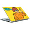 Scooby Doo Velma Portege Z30t/Z30t-A Skin