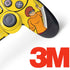 Scooby Doo Velma PS4 Controller Skin