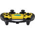 Scooby Doo Velma PS4/PC SCUF Impact Controller Skin