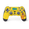 Scooby Doo Velma PS4 Pro/Slim Controller Skin
