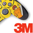Scooby Doo Velma PS4 Pro/Slim Controller Skin
