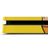 Scooby Doo Velma PS4 Slim Skin