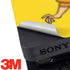 Scooby Doo Velma PS4 Slim Skin