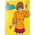 Scooby Doo Velma PS5 Bundle Skin