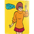 Scooby Doo Velma PS5 Digital Edition Bundle Skin